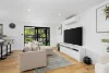 7 Hakea Close, Wyoming, NSW 2250-Image