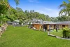 7 Hakea Close, Wyoming, NSW 2250-Image