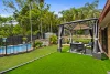 7 Hakea Close, Wyoming, NSW 2250-Image