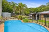 7 Hakea Close, Wyoming, NSW 2250-Image