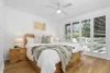 7 Hakea Close, Wyoming, NSW 2250-Image