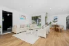 7 Hakea Close, Wyoming, NSW 2250-Image