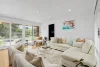 7 Hakea Close, Wyoming, NSW 2250-Image