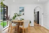 7 Hakea Close, Wyoming, NSW 2250-Image