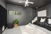 7 Hakea Close, Wyoming, NSW 2250-Image