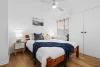 7 Hakea Close, Wyoming, NSW 2250-Image