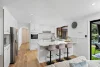 7 Hakea Close, Wyoming, NSW 2250-Image