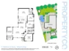 7 Hakea Close, Wyoming, NSW 2250-Floorplan