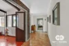 7 Hakea Crescent, South Bunbury, WA 6230-Image