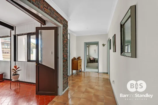 7 Hakea Crescent, South Bunbury, WA 6230-Image