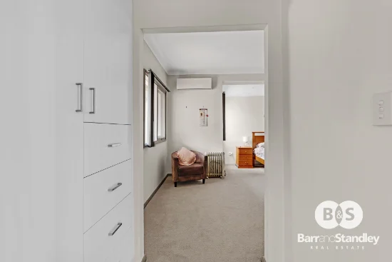 7 Hakea Crescent, South Bunbury, WA 6230-Image