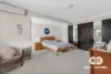 7 Hakea Crescent, South Bunbury, WA 6230-Image