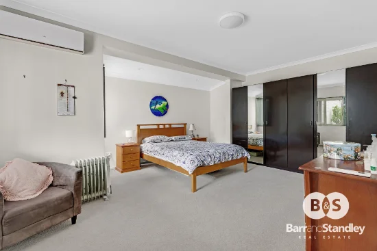 7 Hakea Crescent, South Bunbury, WA 6230-Image