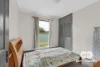 7 Hakea Crescent, South Bunbury, WA 6230-Image