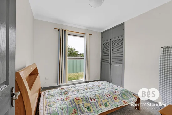 7 Hakea Crescent, South Bunbury, WA 6230-Image