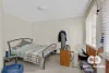 7 Hakea Crescent, South Bunbury, WA 6230-Image