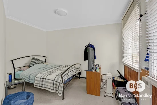 7 Hakea Crescent, South Bunbury, WA 6230-Image