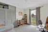 7 Hakea Crescent, South Bunbury, WA 6230-Image