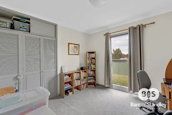 7 Hakea Crescent, South Bunbury, WA 6230-Image