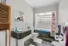 7 Hakea Crescent, South Bunbury, WA 6230-Image