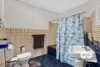 7 Hakea Crescent, South Bunbury, WA 6230-Image