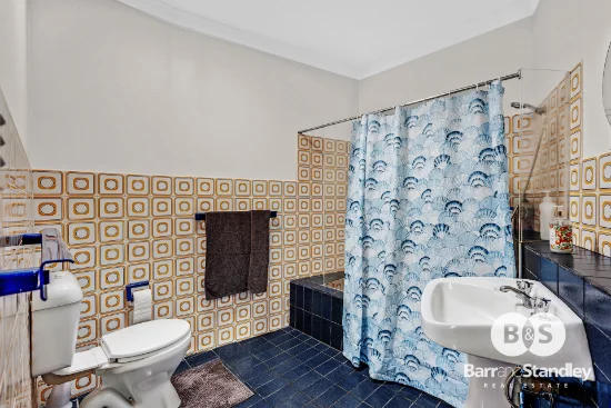 7 Hakea Crescent, South Bunbury, WA 6230-Image