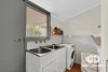 7 Hakea Crescent, South Bunbury, WA 6230-Image