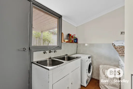 7 Hakea Crescent, South Bunbury, WA 6230-Image