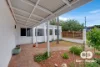7 Hakea Crescent, South Bunbury, WA 6230-Image