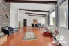 7 Hakea Crescent, South Bunbury, WA 6230-Image