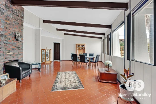 7 Hakea Crescent, South Bunbury, WA 6230-Image