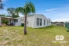 7 Hakea Crescent, South Bunbury, WA 6230-Image