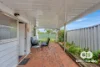 7 Hakea Crescent, South Bunbury, WA 6230-Image