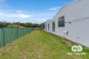 7 Hakea Crescent, South Bunbury, WA 6230-Image