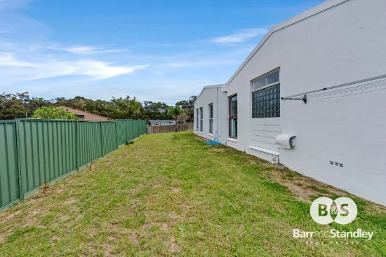 7 Hakea Crescent, South Bunbury, WA 6230-Image