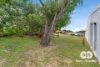 7 Hakea Crescent, South Bunbury, WA 6230-Image