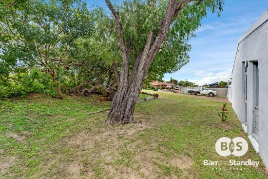 7 Hakea Crescent, South Bunbury, WA 6230-Image