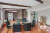 7 Hakea Crescent, South Bunbury, WA 6230-Image