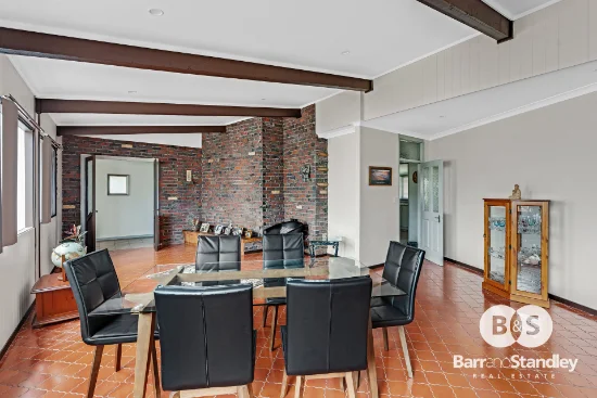 7 Hakea Crescent, South Bunbury, WA 6230-Image
