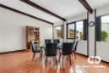 7 Hakea Crescent, South Bunbury, WA 6230-Image