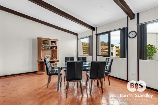7 Hakea Crescent, South Bunbury, WA 6230-Image