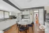 7 Hakea Crescent, South Bunbury, WA 6230-Image