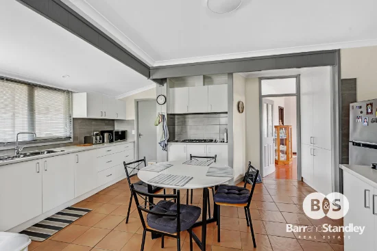7 Hakea Crescent, South Bunbury, WA 6230-Image