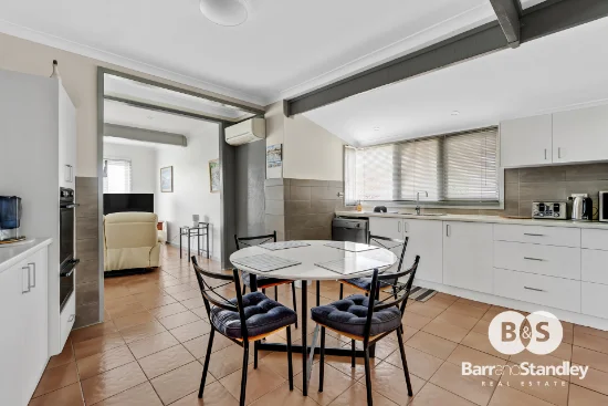 7 Hakea Crescent, South Bunbury, WA 6230-Image