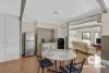 7 Hakea Crescent, South Bunbury, WA 6230-Image