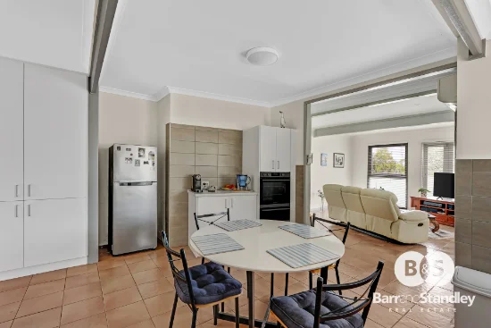 7 Hakea Crescent, South Bunbury, WA 6230-Image
