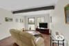 7 Hakea Crescent, South Bunbury, WA 6230-Image