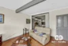 7 Hakea Crescent, South Bunbury, WA 6230-Image