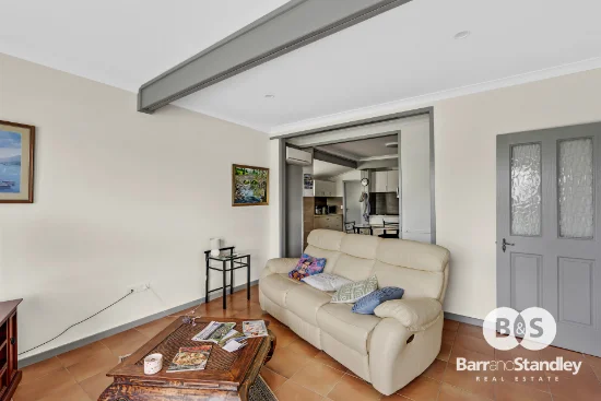7 Hakea Crescent, South Bunbury, WA 6230-Image