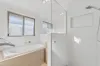 7 Hakea Lane, Deebing Heights, Qld 4306-Image